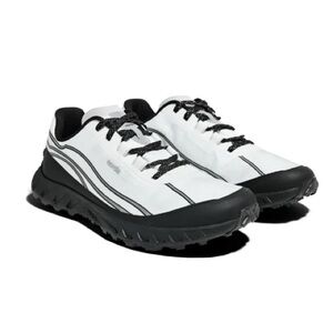 NORDA 002 DYNEEMA Men's Trail Running, Hiking, ultralight Shoe